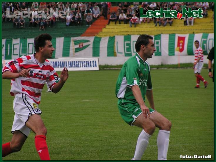 20040803lechia_szczakowiankajaworzno_031_20120704_2057902249