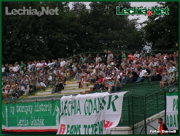 20040803lechia_szczakowiankajaworzno_037_20120704_1764339194