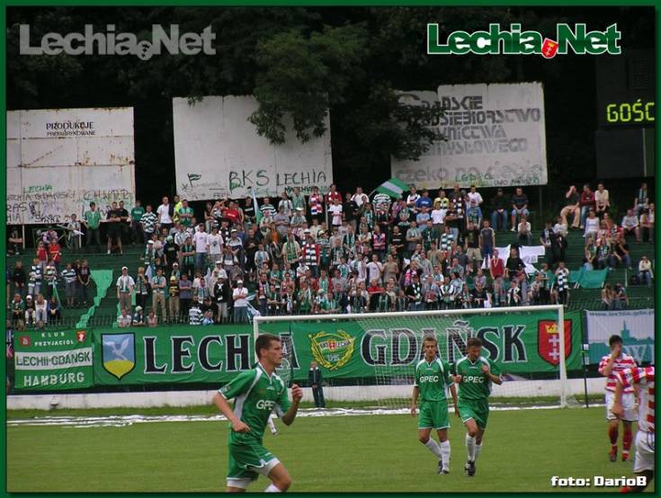 20040803lechia_szczakowiankajaworzno_040_20120704_1853800852