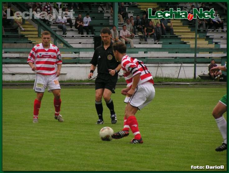 20040803lechia_szczakowiankajaworzno_049_20120704_1977493611