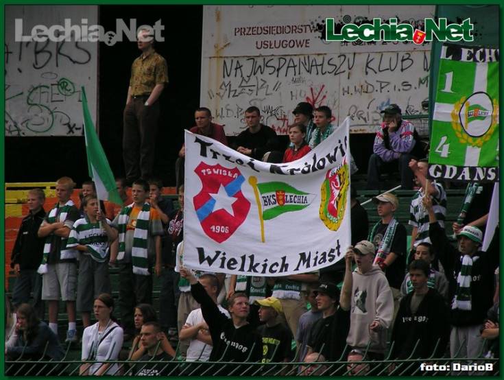 20040803lechia_szczakowiankajaworzno_069_20120704_1602597407