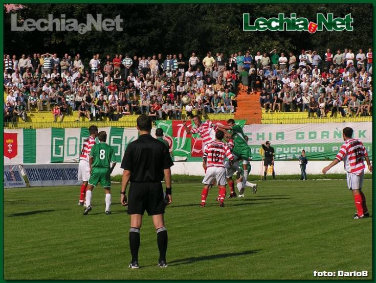 20040803lechia_szczakowiankajaworzno_091_20120704_1099860624