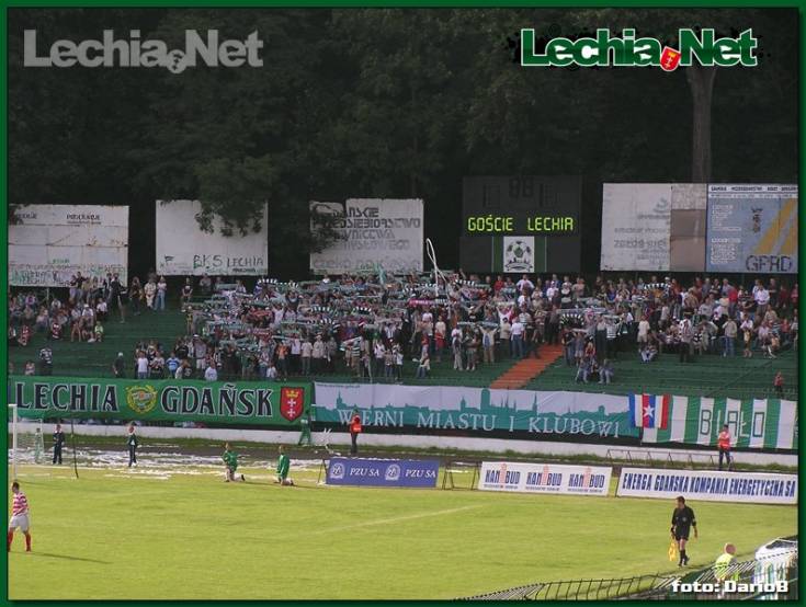 20040803lechia_szczakowiankajaworzno_101_20120704_1430144589