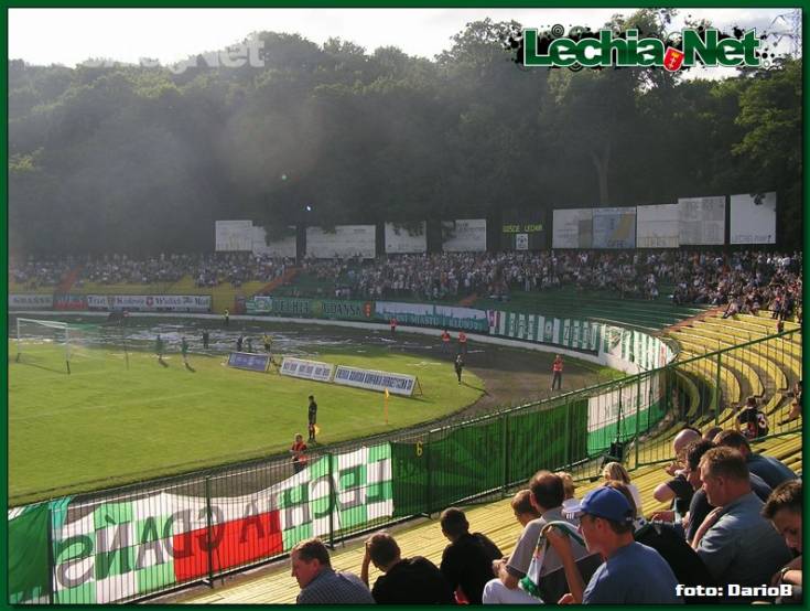 20040803lechia_szczakowiankajaworzno_103_20120704_1591671710