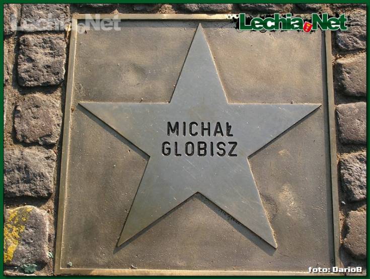 20040806benefismichalaglobisza_001_20120704_1605559793