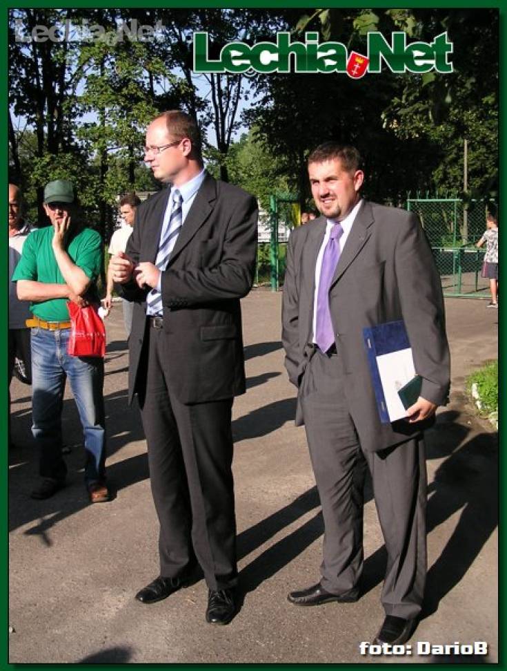 20040806benefismichalaglobisza_018_20120704_1347972181