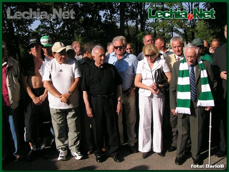 20040806benefismichalaglobisza_023_20120704_1537676822