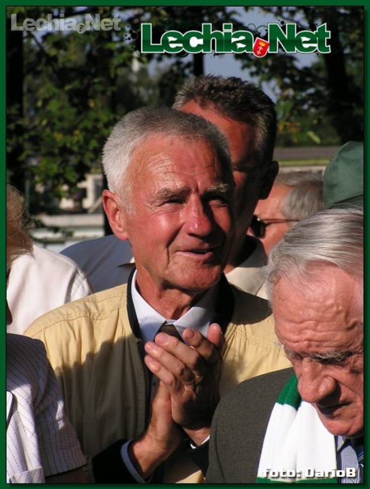 20040806benefismichalaglobisza_029_20120704_1446781334