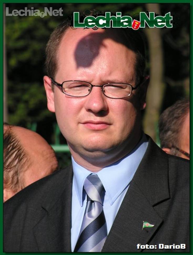 20040806benefismichalaglobisza_044_20120704_1390040049