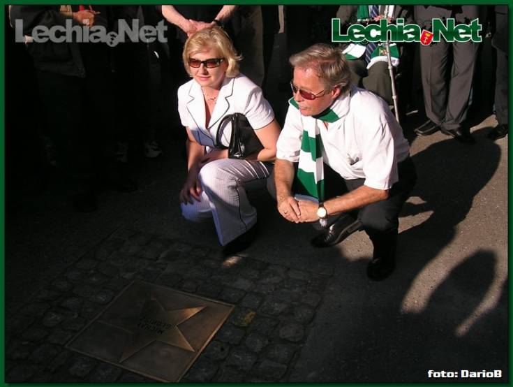 20040806benefismichalaglobisza_049_20120704_1959838493