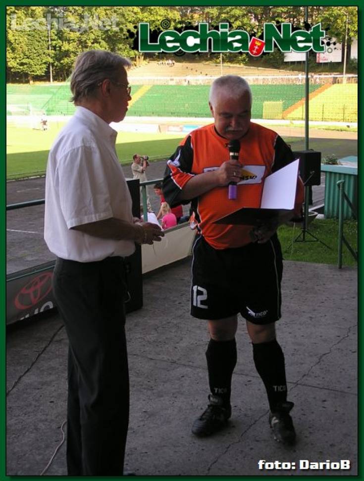 20040806benefismichalaglobisza_063_20120704_1892145138