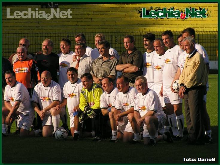 20040806benefismichalaglobisza_083_20120704_1840844235