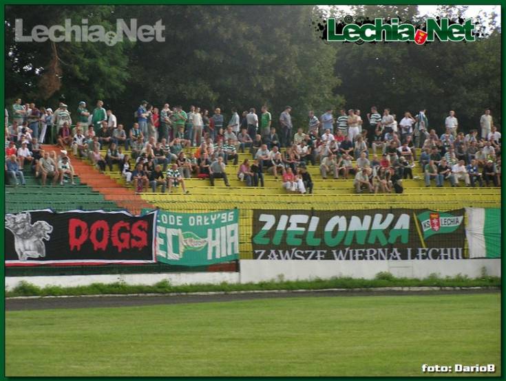 20040821lechia_mieszkogniezno_13_20120704_1792359795