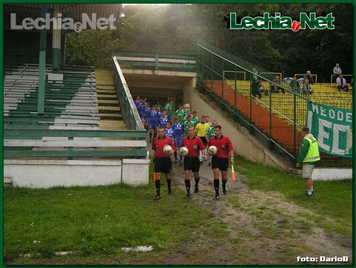 20040901lechia_flotaswinoujscie_01_20120704_1769866164
