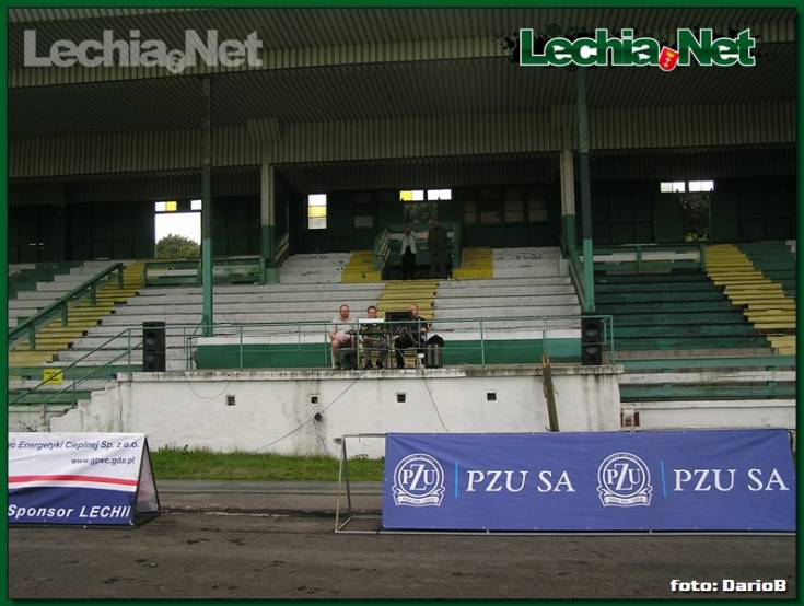 20040901lechia_flotaswinoujscie_09_20120704_1829290832