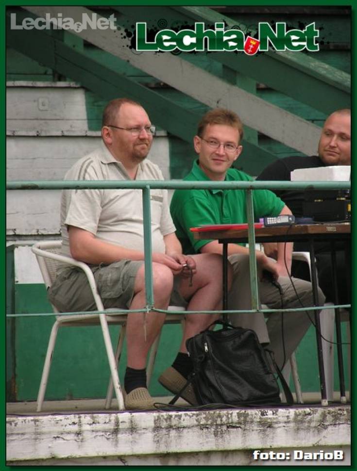 20040901lechia_flotaswinoujscie_11_20120704_1248950868