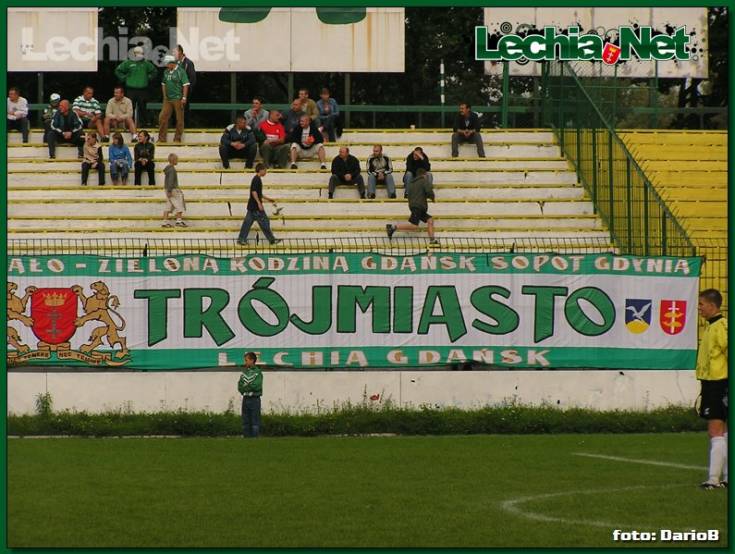 20040901lechia_flotaswinoujscie_12_20120704_1307864800