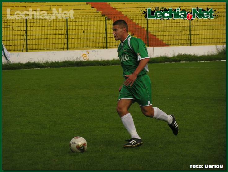 20040901lechia_flotaswinoujscie_20_20120704_1911838432