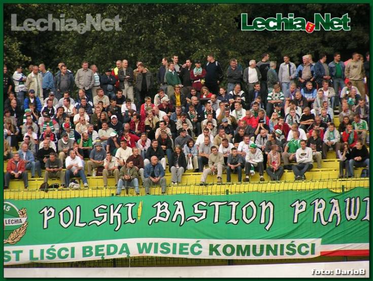 20040901lechia_flotaswinoujscie_37_20120704_2029876218