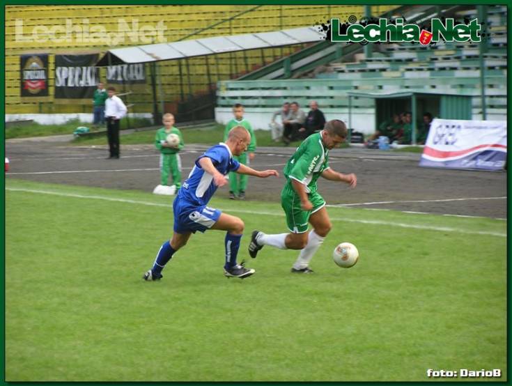 20040901lechia_flotaswinoujscie_47_20120704_1694820339