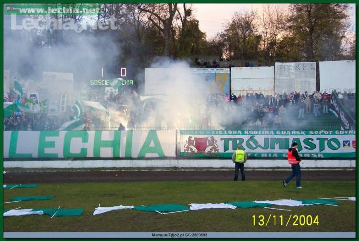 20041113lechia_kaszubiakoscierzyna_07_20120704_1995062439