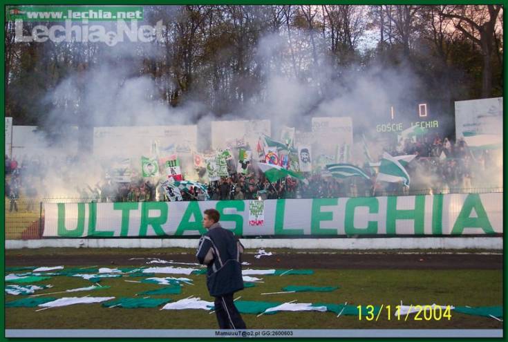 20041113lechia_kaszubiakoscierzyna_08_20120704_1122666501