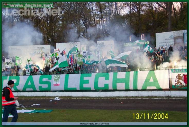 20041113lechia_kaszubiakoscierzyna_09_20120704_1314358649