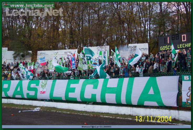 20041113lechia_kaszubiakoscierzyna_10_20120704_1255750558