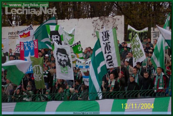 20041113lechia_kaszubiakoscierzyna_11_20120704_1444912491