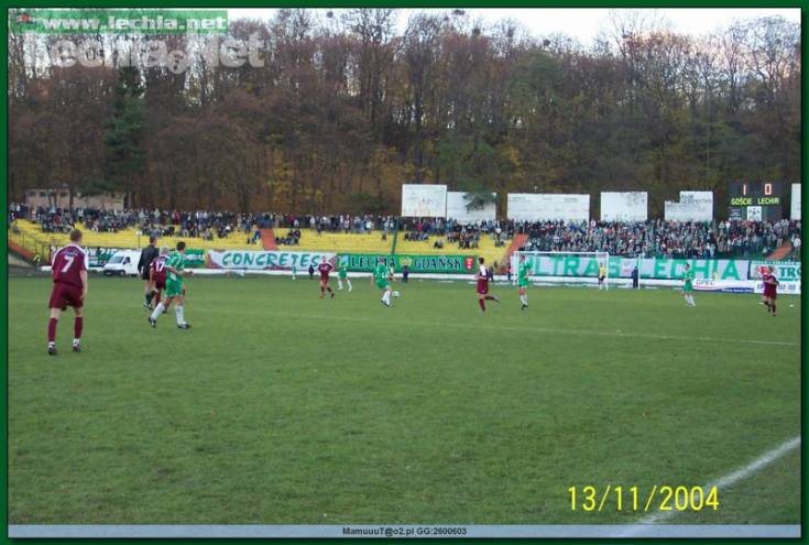 20041113lechia_kaszubiakoscierzyna_22_20120704_1095373987