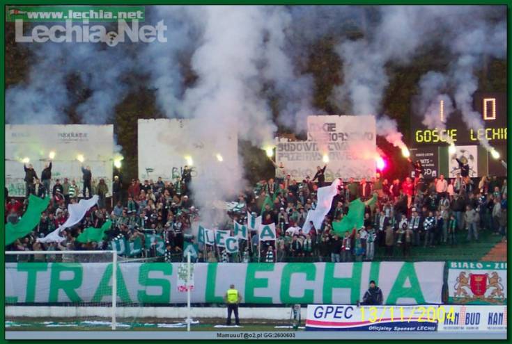 20041113lechia_kaszubiakoscierzyna_25_20120704_2022247328