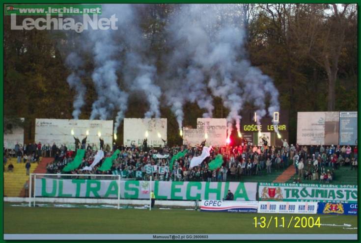 20041113lechia_kaszubiakoscierzyna_26_20120704_1336783321