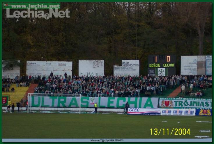 20041113lechia_kaszubiakoscierzyna_29_20120704_1743597794