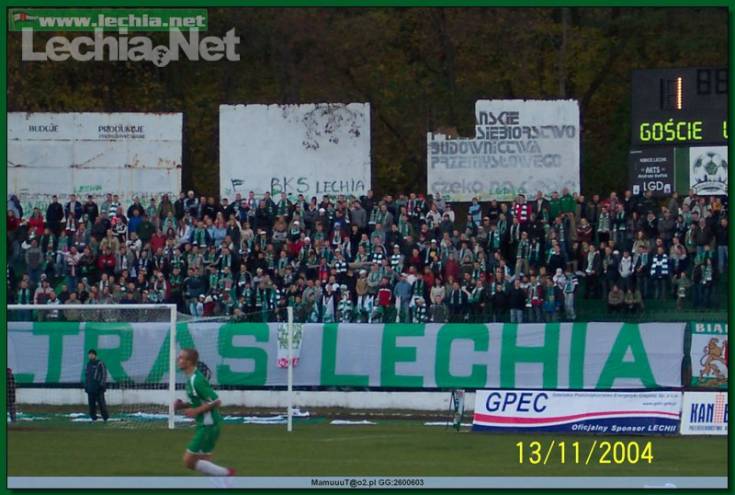 20041113lechia_kaszubiakoscierzyna_30_20120704_1322635142