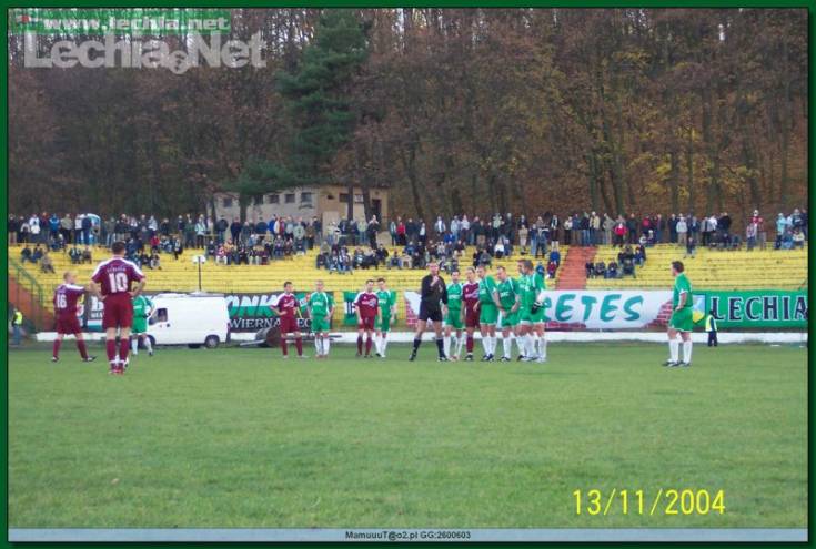 20041113lechia_kaszubiakoscierzyna_31_20120704_1337243133