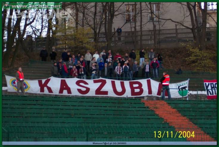20041113lechia_kaszubiakoscierzyna_37_20120704_1077216247