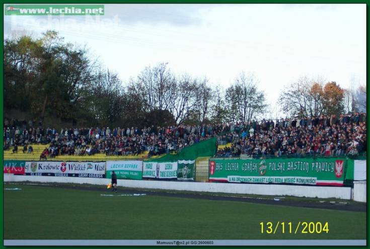 20041113lechia_kaszubiakoscierzyna_39_20120704_1997380309