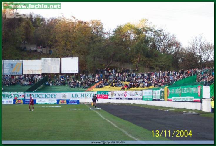 20041113lechia_kaszubiakoscierzyna_40_20120704_1274971228