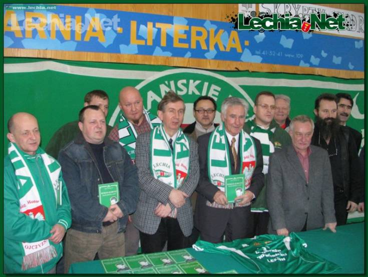 20050121legendagdanskiejlechii_01_20120704_1360567921