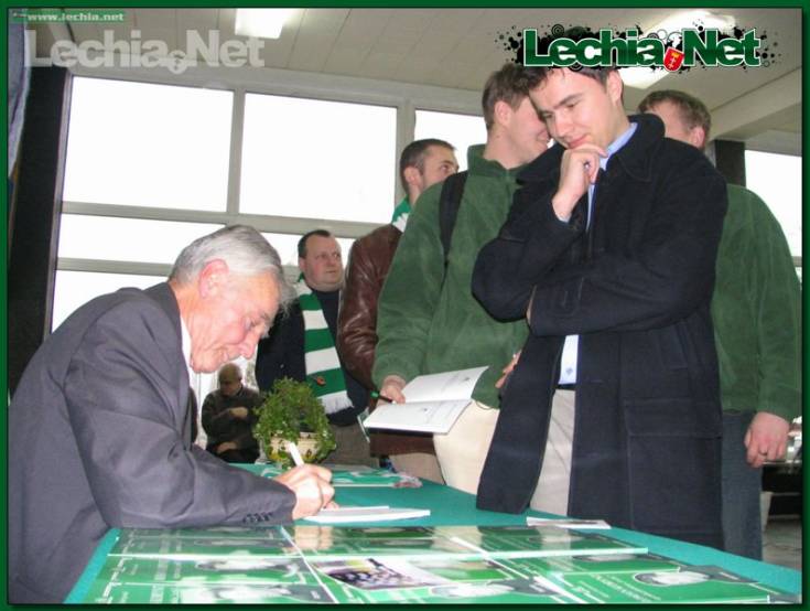 20050121legendagdanskiejlechii_03_20120704_1966036831