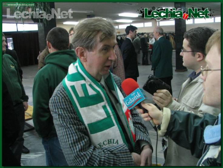 20050121legendagdanskiejlechii_05_20120704_1274618212