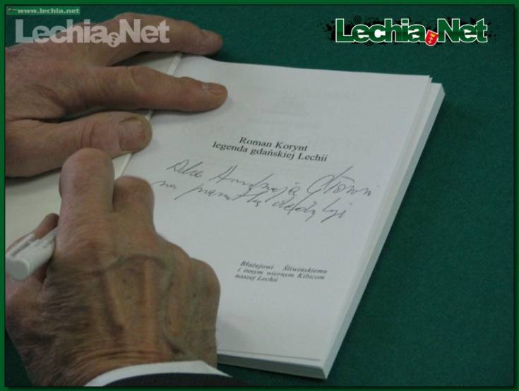 20050121legendagdanskiejlechii_06_20120704_1514923102