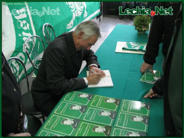 20050121legendagdanskiejlechii_08_20120704_1763187616