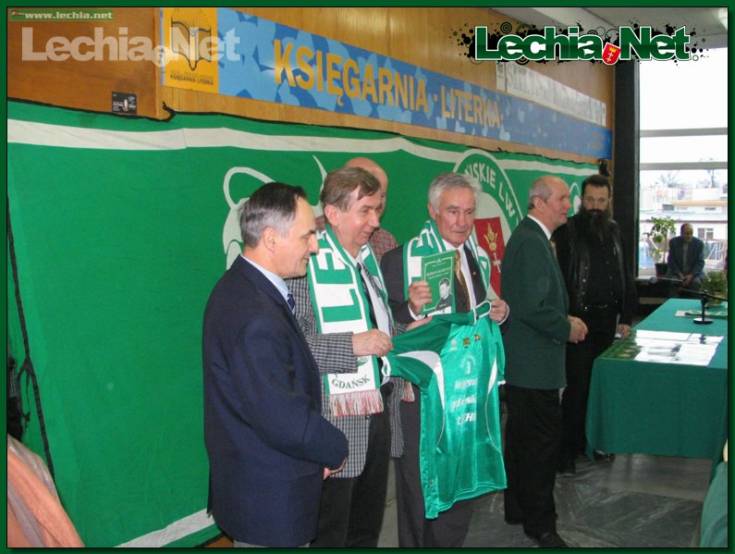 20050121legendagdanskiejlechii_09_20120704_1193308382