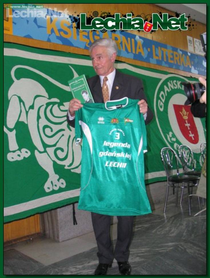 20050121legendagdanskiejlechii_11_20120704_1702268778