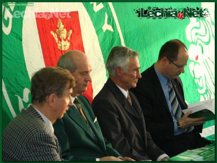 20050121legendagdanskiejlechii_12_20120704_1511991260