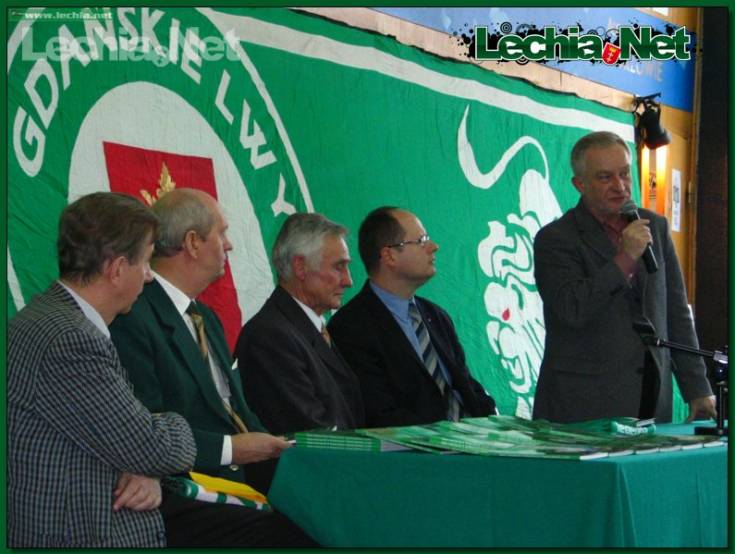 20050121legendagdanskiejlechii_16_20120704_1474885156