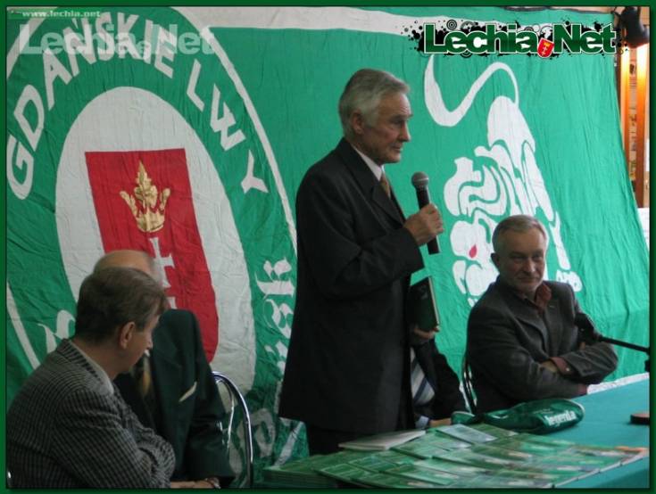 20050121legendagdanskiejlechii_19_20120704_1379179501