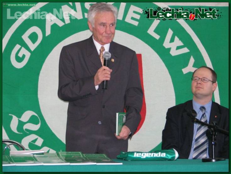 20050121legendagdanskiejlechii_20_20120704_1382970011