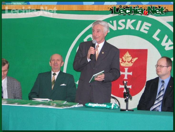 20050121legendagdanskiejlechii_21_20120704_1982953305